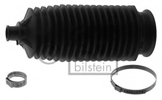 FEBI BILSTEIN 39234 Комплект пильника, рульове керування