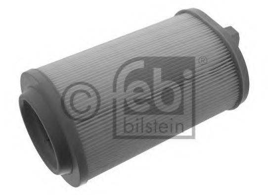 FEBI BILSTEIN 39751 Повітряний фільтр