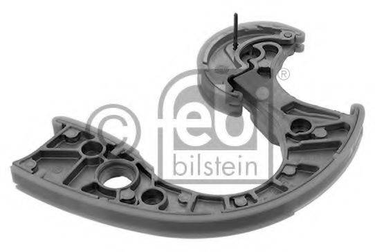 FEBI BILSTEIN 40270 Натягувач, ланцюг приводу