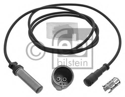 FEBI BILSTEIN 40479 Датчик, частота обертання колеса