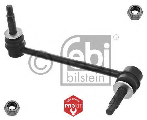 FEBI BILSTEIN 41034 Тяга/стійка, стабілізатор