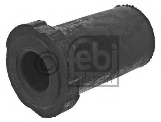 FEBI BILSTEIN 41108 Втулка, листова ресора