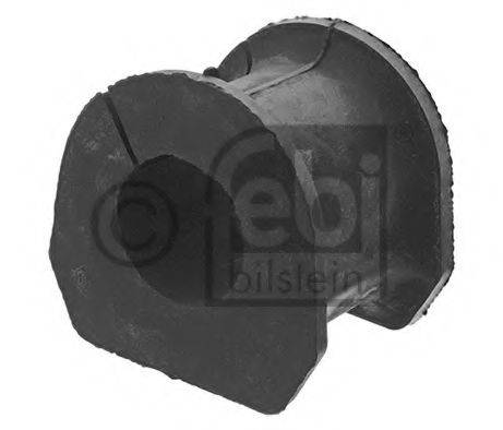 FEBI BILSTEIN 41121 Опора, стабілізатор