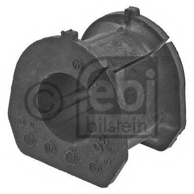 FEBI BILSTEIN 41130 Опора, стабілізатор