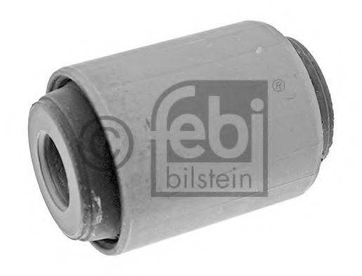 FEBI BILSTEIN 41135 Підвіска, важіль незалежної підвіски колеса