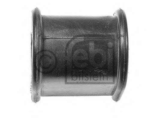 FEBI BILSTEIN 41159 Опора, стабілізатор