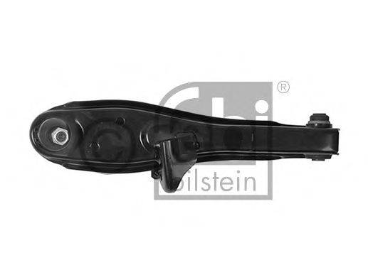 FEBI BILSTEIN 41248 Важіль незалежної підвіски колеса, підвіска колеса