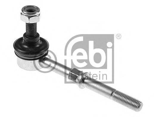 FEBI BILSTEIN 41345 Тяга/стійка, стабілізатор