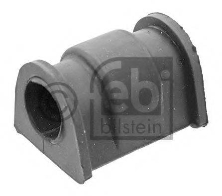 FEBI BILSTEIN 41398 Опора, стабілізатор