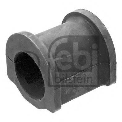 FEBI BILSTEIN 41583 Опора, стабілізатор