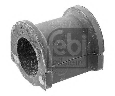 FEBI BILSTEIN 41584 Опора, стабілізатор