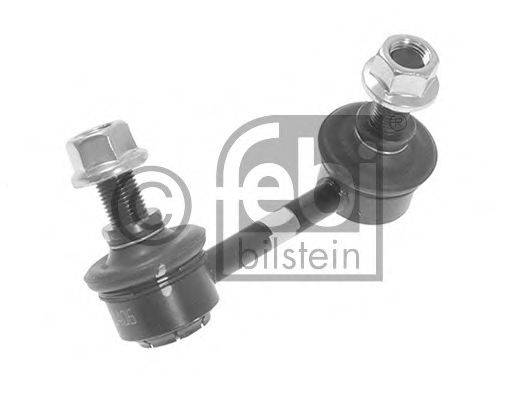 FEBI BILSTEIN 41625 Тяга/стійка, стабілізатор