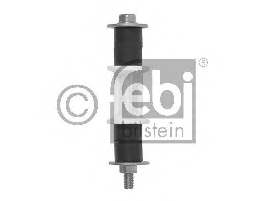 FEBI BILSTEIN 41636 Тяга/стійка, стабілізатор