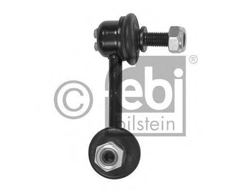 FEBI BILSTEIN 42088 Тяга/стійка, стабілізатор