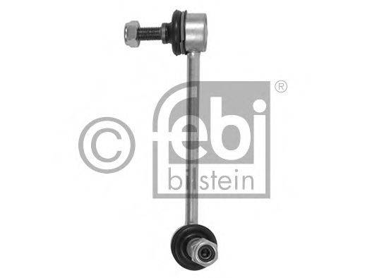 FEBI BILSTEIN 42270 Тяга/стійка, стабілізатор