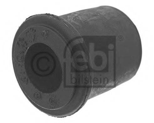 FEBI BILSTEIN 42339 Втулка, листова ресора