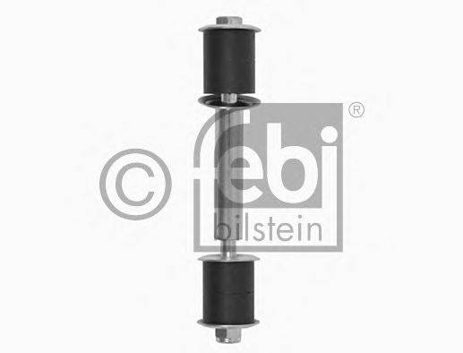 FEBI BILSTEIN 42387 Тяга/стійка, стабілізатор