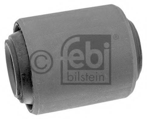 FEBI BILSTEIN 42492 Підвіска, важіль незалежної підвіски колеса