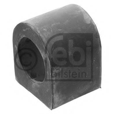 FEBI BILSTEIN 42565 Опора, стабілізатор