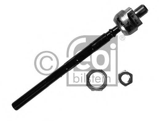 FEBI BILSTEIN 42723 Осьовий шарнір, рульова тяга