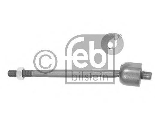 FEBI BILSTEIN 42815 Осьовий шарнір, рульова тяга