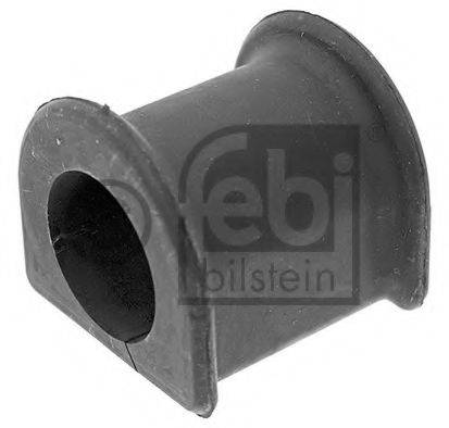 FEBI BILSTEIN 42822 Опора, стабілізатор