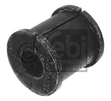 FEBI BILSTEIN 42824 Опора, стабілізатор