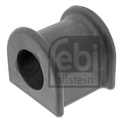 FEBI BILSTEIN 42853 Опора, стабілізатор