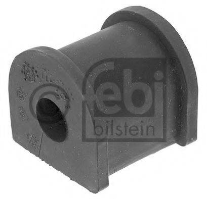 FEBI BILSTEIN 42863 Опора, стабілізатор