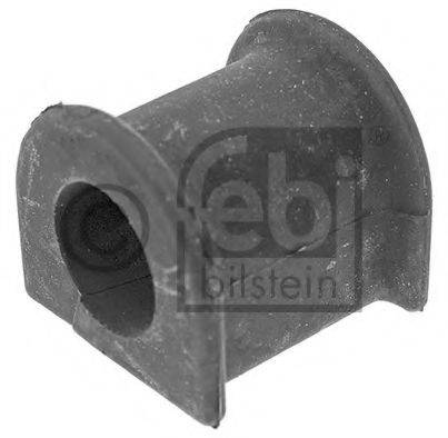 FEBI BILSTEIN 42866 Опора, стабілізатор