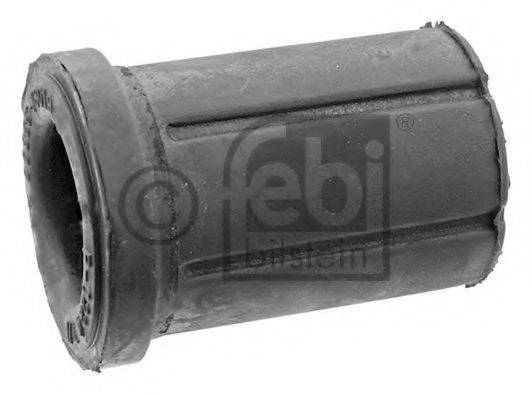 FEBI BILSTEIN 42909 Втулка, листова ресора