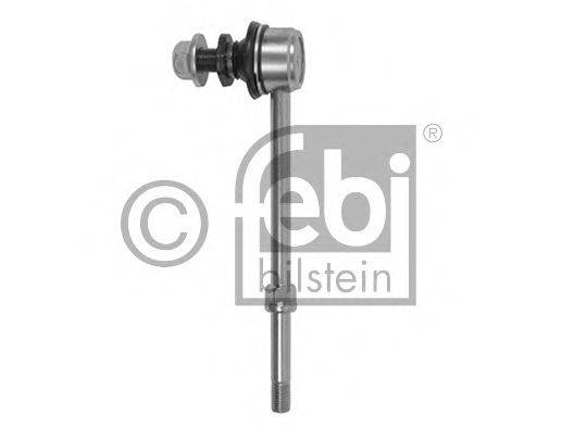 FEBI BILSTEIN 42973 Тяга/стійка, стабілізатор