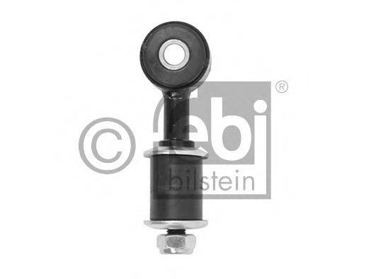 FEBI BILSTEIN 42979 Тяга/стійка, стабілізатор