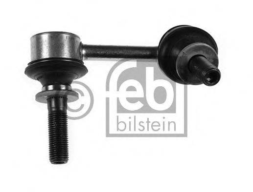 FEBI BILSTEIN 42991 Тяга/стійка, стабілізатор