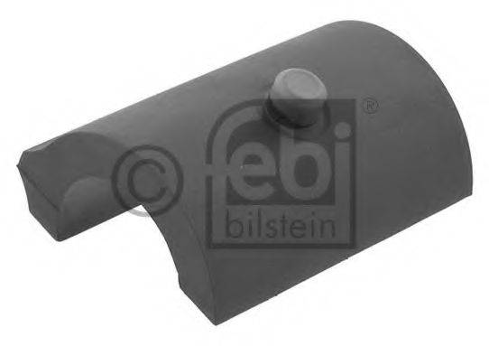 FEBI BILSTEIN 44306 Опора, стабілізатор