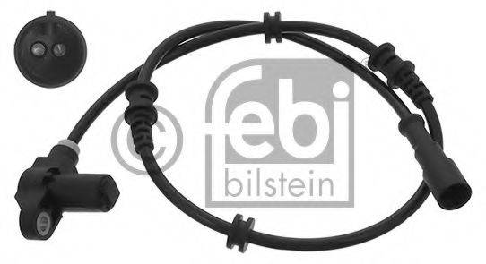 FEBI BILSTEIN 44408 Датчик, частота обертання колеса