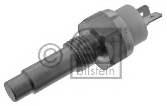 FEBI BILSTEIN 44439 Датчик, температура охолоджувальної рідини