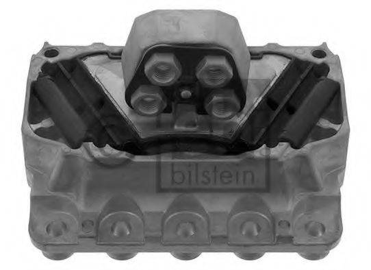 FEBI BILSTEIN 44742 Підвіска, двигун