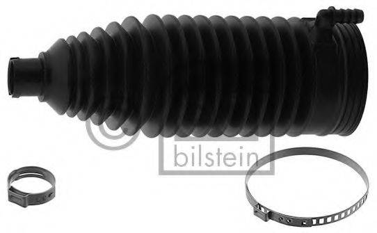 FEBI BILSTEIN 44797 Комплект пильника, рульове керування