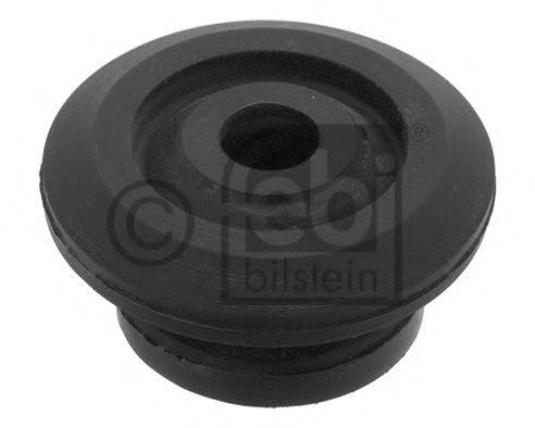 FEBI BILSTEIN 44994 Кріпильний елемент, кожух двигуна