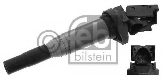 FEBI BILSTEIN 45032 Котушка запалювання