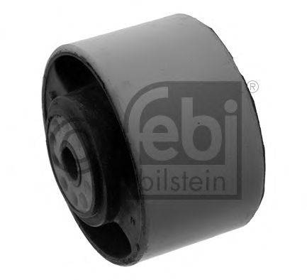 FEBI BILSTEIN 45060 Підвіска, двигун