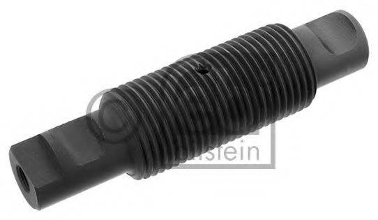 FEBI BILSTEIN 45064 Палець вушка ресори