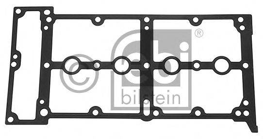 FEBI BILSTEIN 45311 Прокладка, кришка головки циліндра