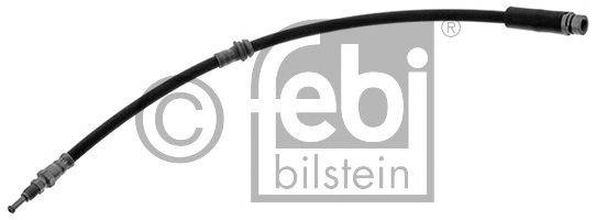 FEBI BILSTEIN 45312 Гальмівний шланг