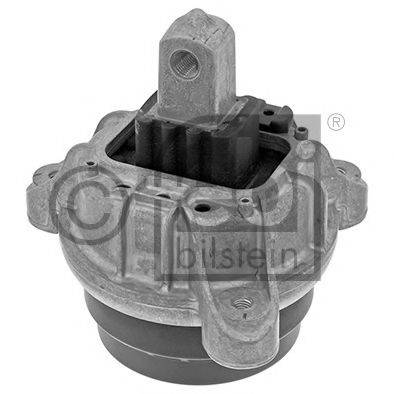 FEBI BILSTEIN 45590 Підвіска, двигун