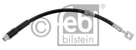 FEBI BILSTEIN 45786 Гальмівний шланг