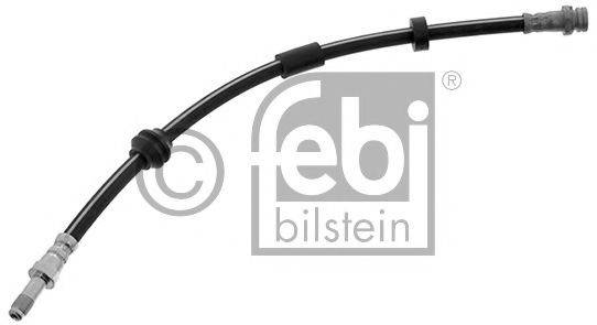 FEBI BILSTEIN 46212 Гальмівний шланг