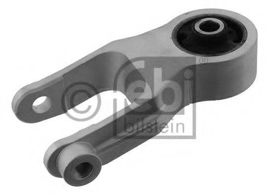 FEBI BILSTEIN 46325 Підвіска, двигун