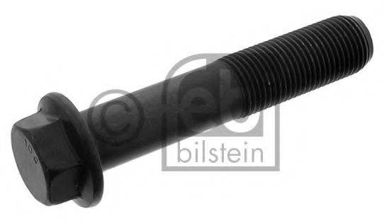 FEBI BILSTEIN 46335 Болт маховика